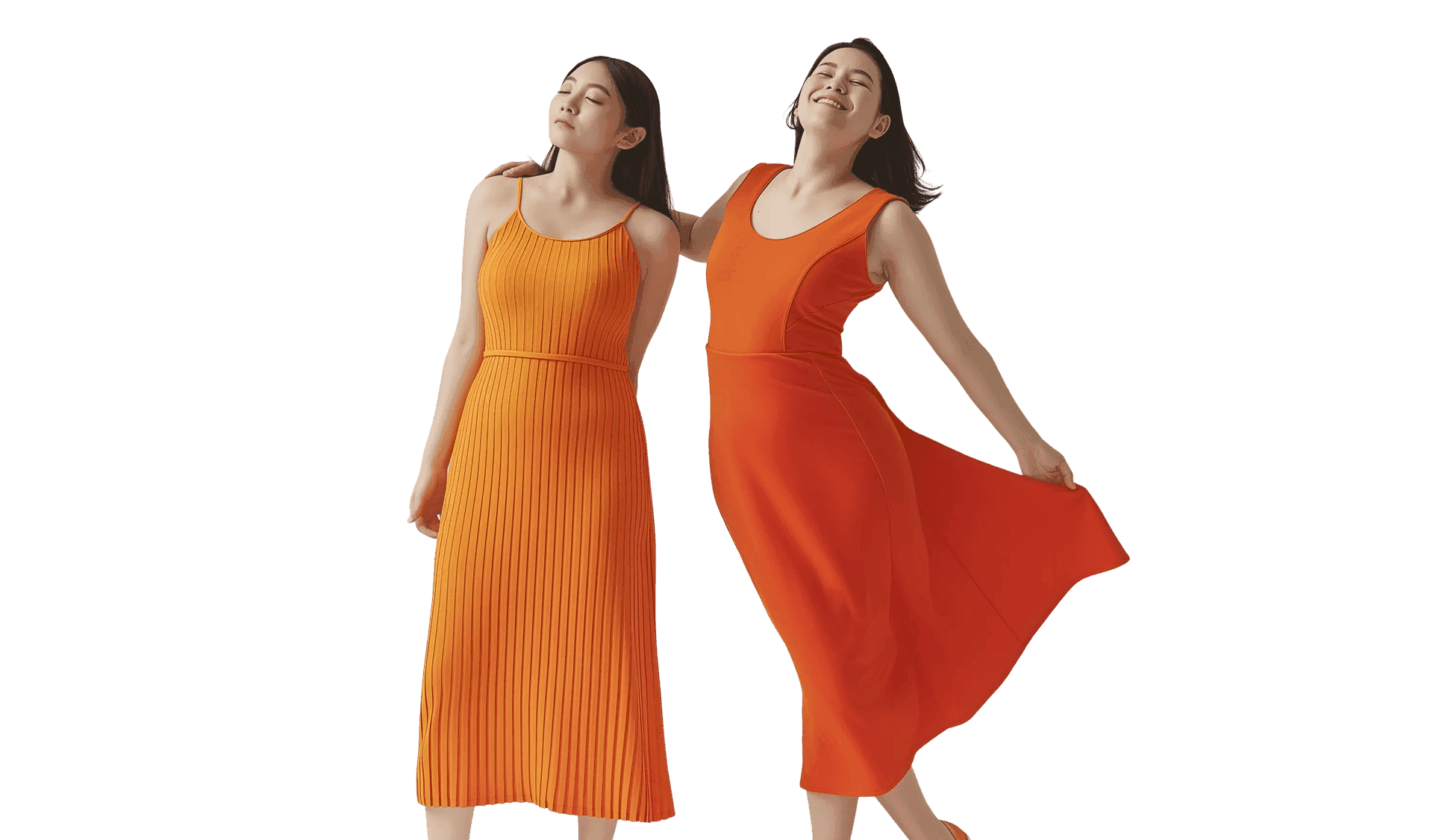 바디지방이식 시술 부위