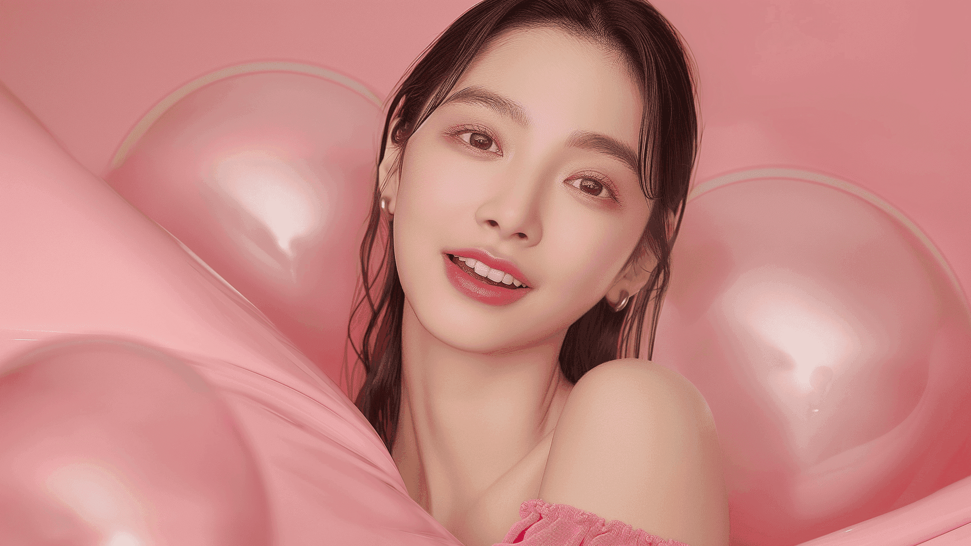 PRP 재생 솔루션