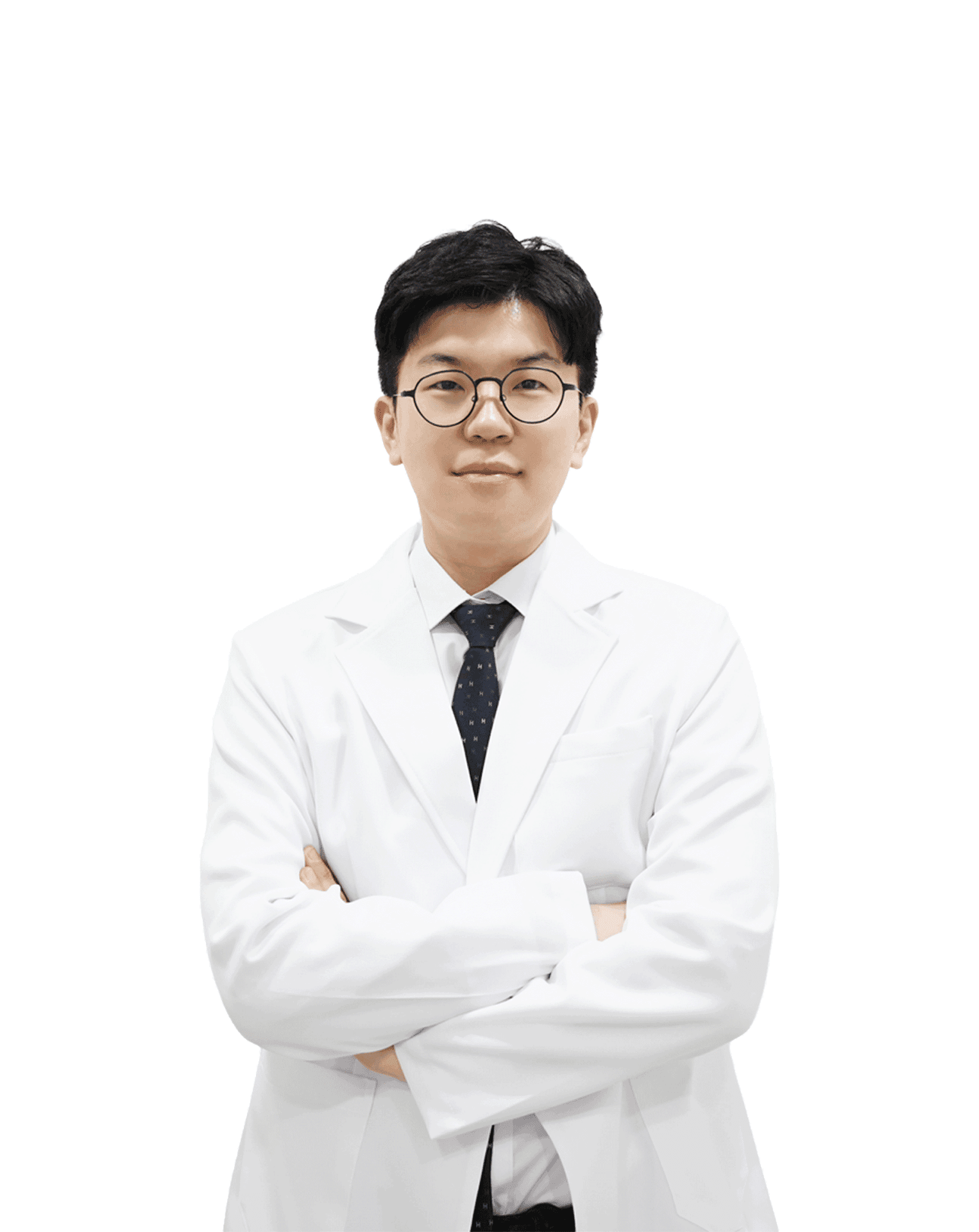 김창종 대표원장 의료진 프로필 사진