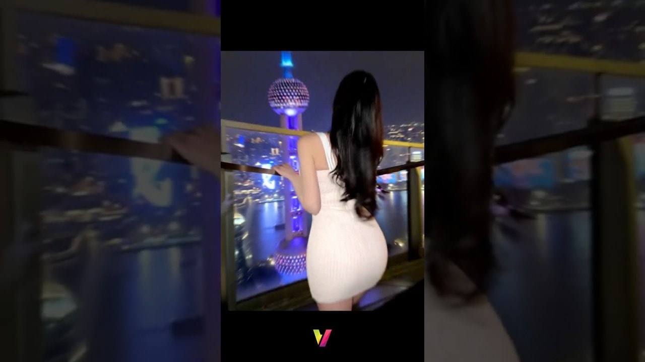 이게 상체만 한 결과라고? 사기급 변화;; #shorts