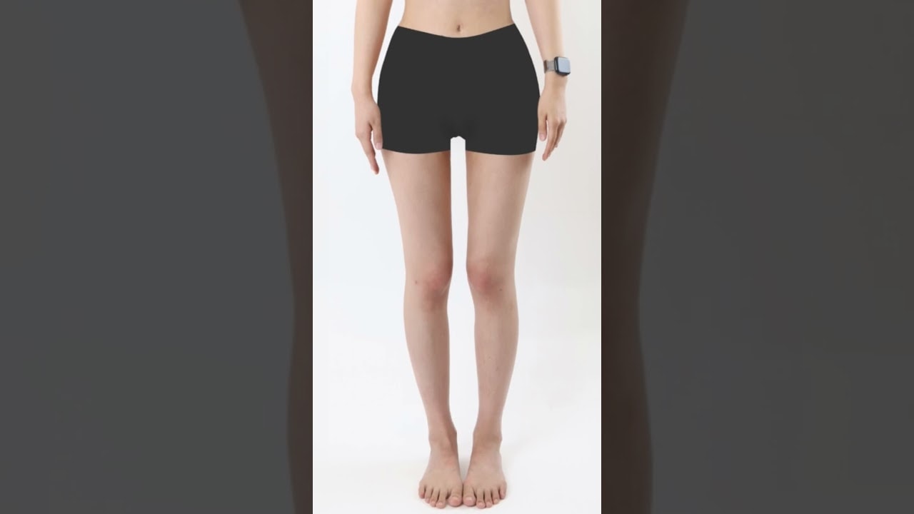 한거라곤 지방흡입과 지방이식밖에 없는데..