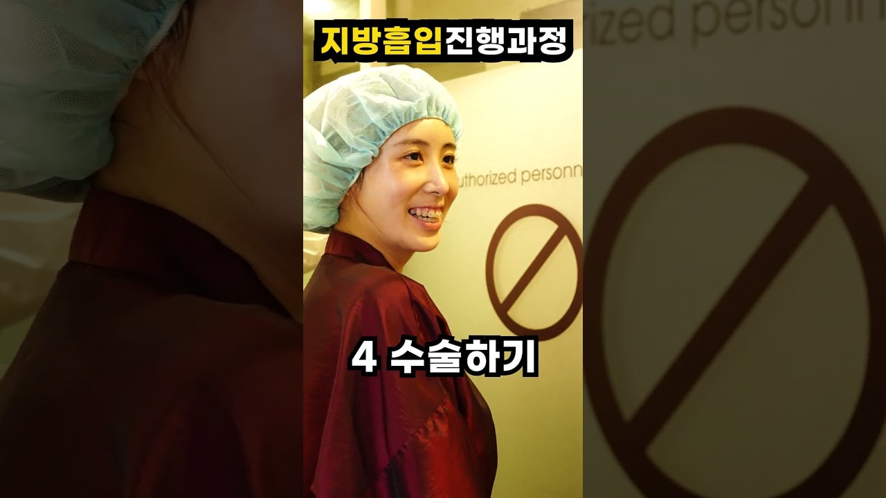 자신감 회복하는 방법