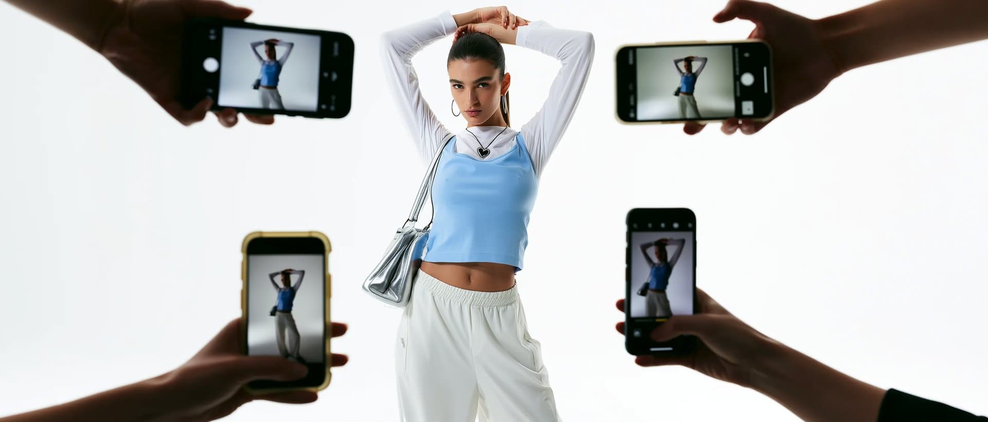 디자인 복부지방흡입