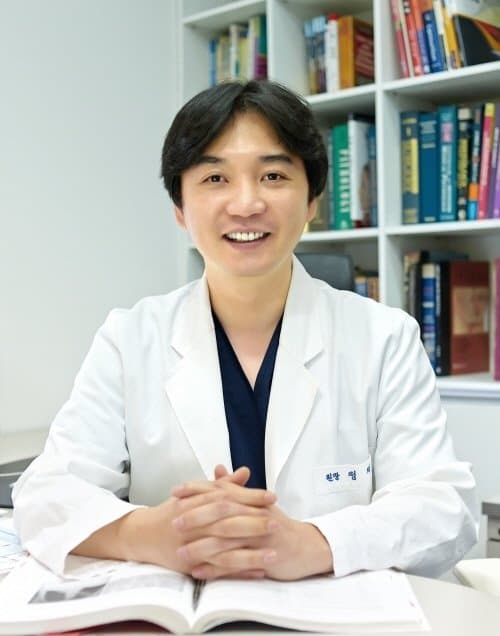 지방분해주사·지방흡입만으로 어려운 셀룰라이트 개선…원인부터 살펴야